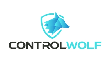 ControlWolf.com